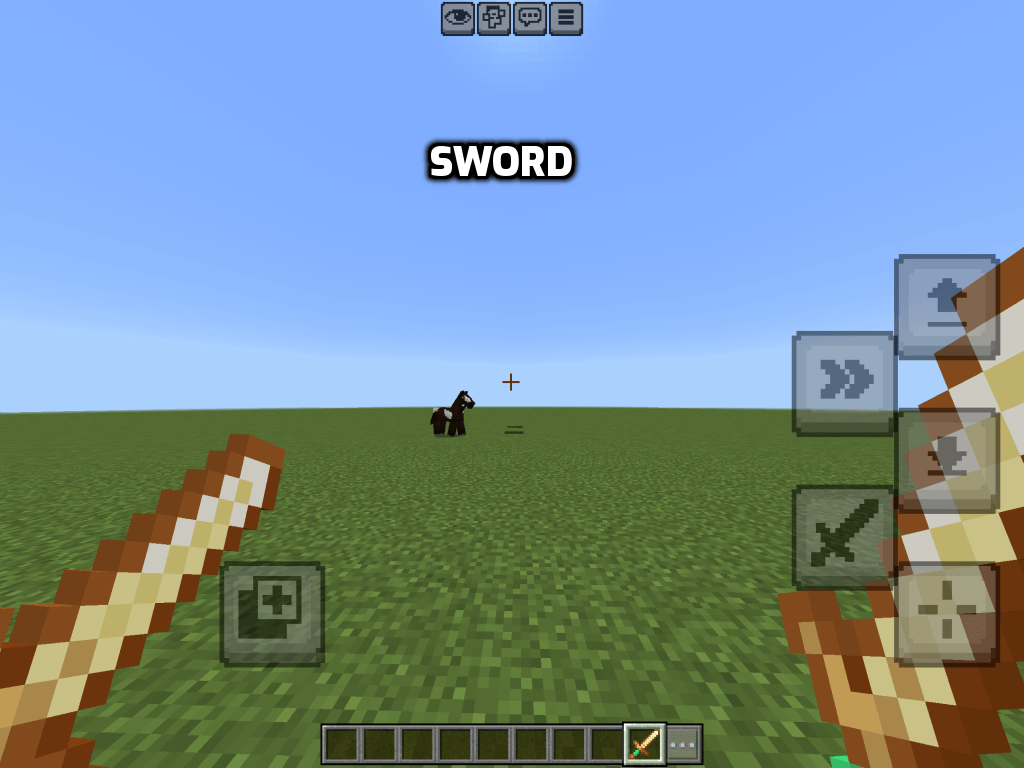 More Totems thumbnail 12