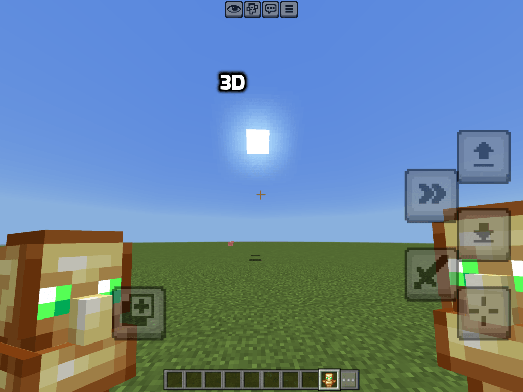 More Totems thumbnail 13