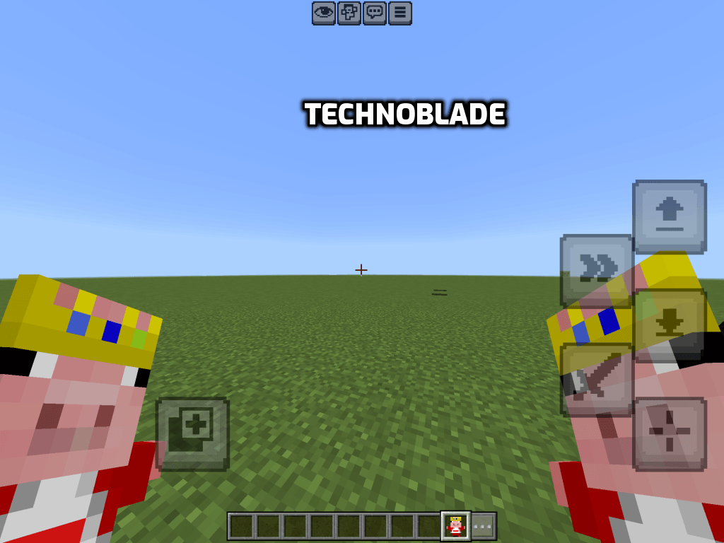 More Totems thumbnail 14