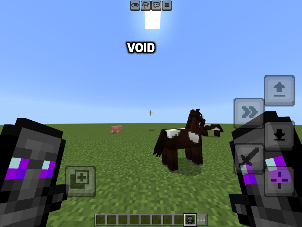 More Totems thumbnail 15