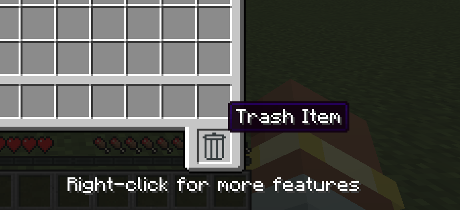 b1dd3ee9-89e9-4313-8f3a-226f4c99c1cf.png