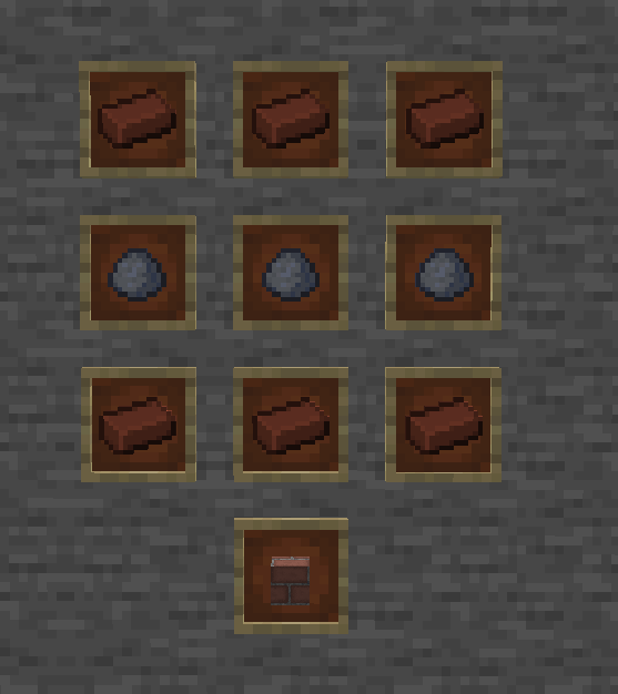 Screenshot 2026-09-23 182625.png