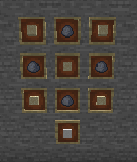 Screenshot 2026-09-23 182550.png