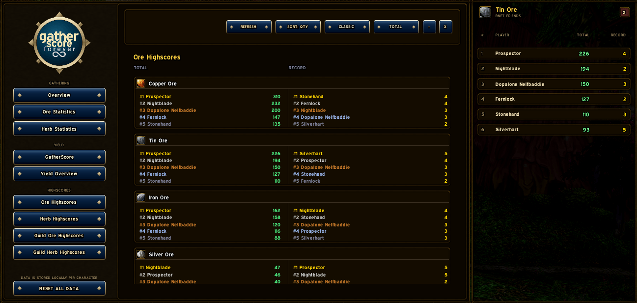 HighScores.png