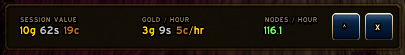 minimode.png