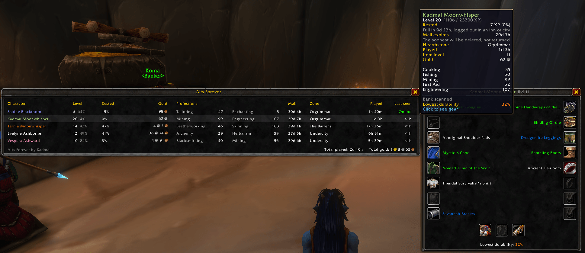 alt-overview.png