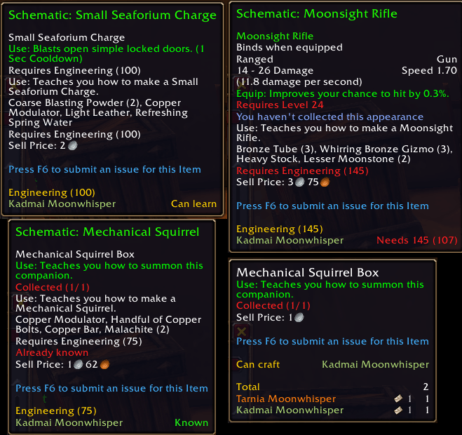 professions.png