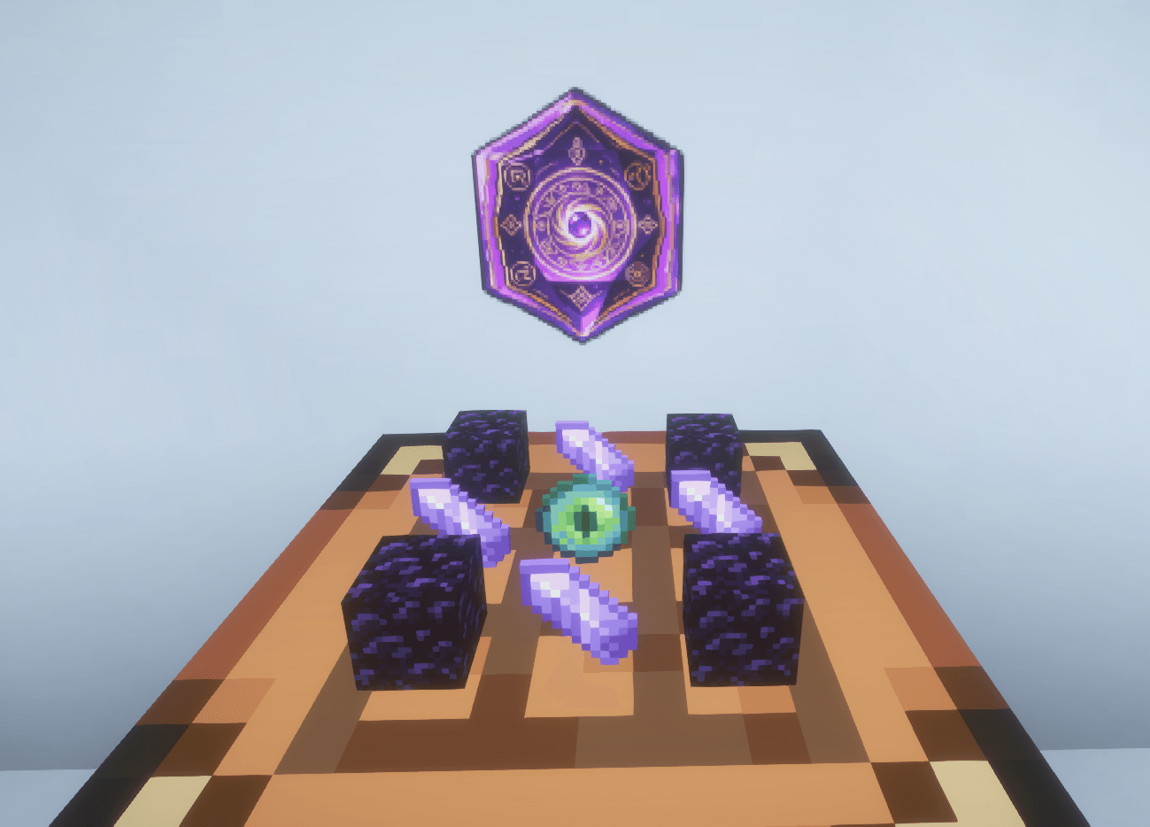 ScreenShot_2026-09-24_152112_032.png