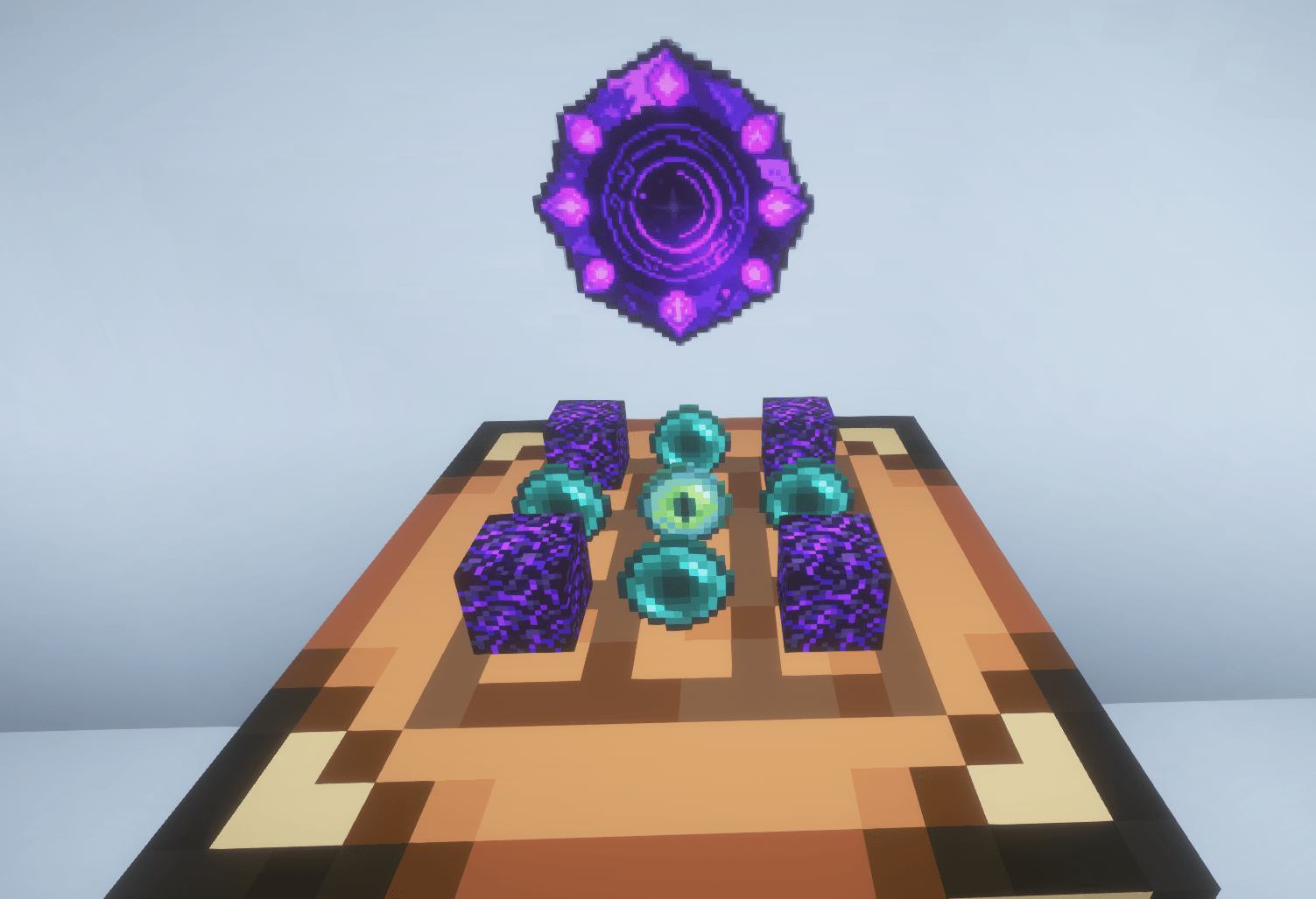 ScreenShot_2026-09-24_152053_635.png