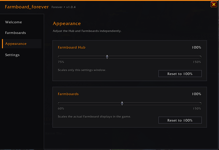 Screenshot 2026-09-24 104548.png
