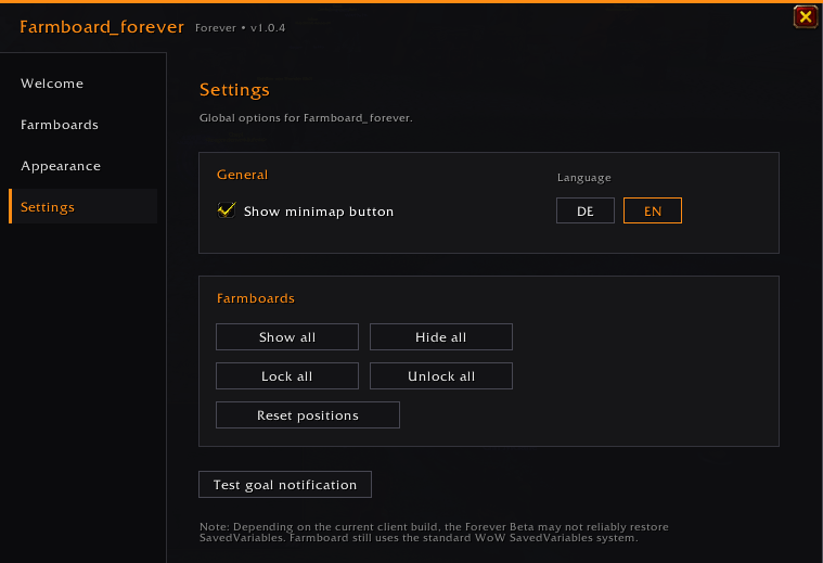 Screenshot 2026-09-24 103822.png