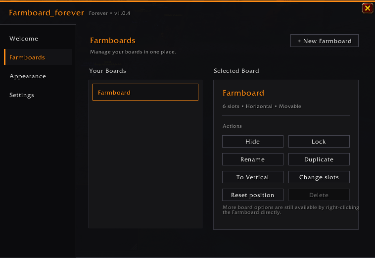 Screenshot 2026-09-24 103758.png