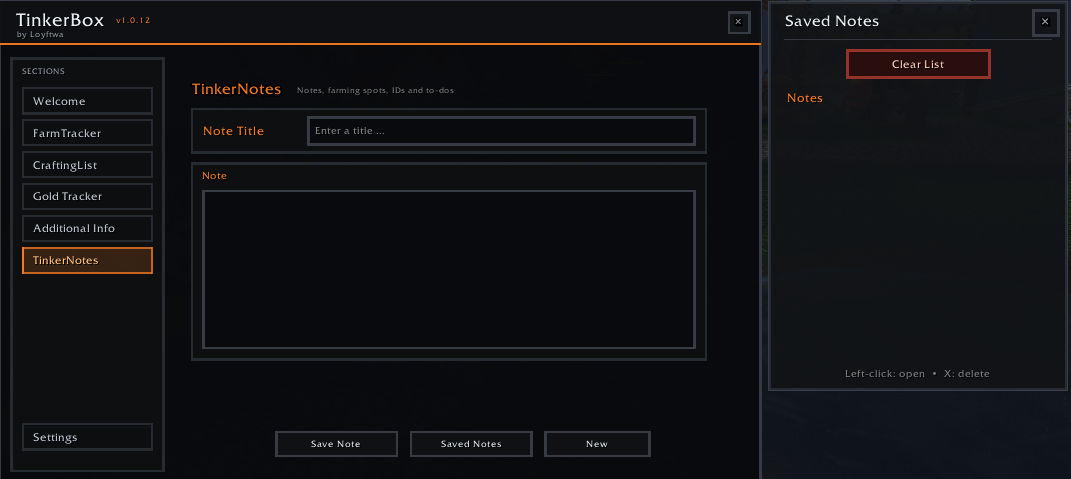 Screenshot 2026-09-24 110238.png