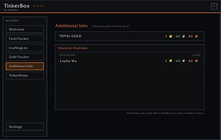 Screenshot 2026-09-24 110218.png