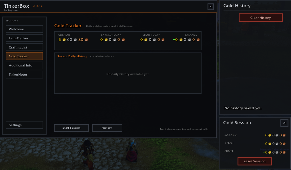 Screenshot 2026-09-24 110151.png