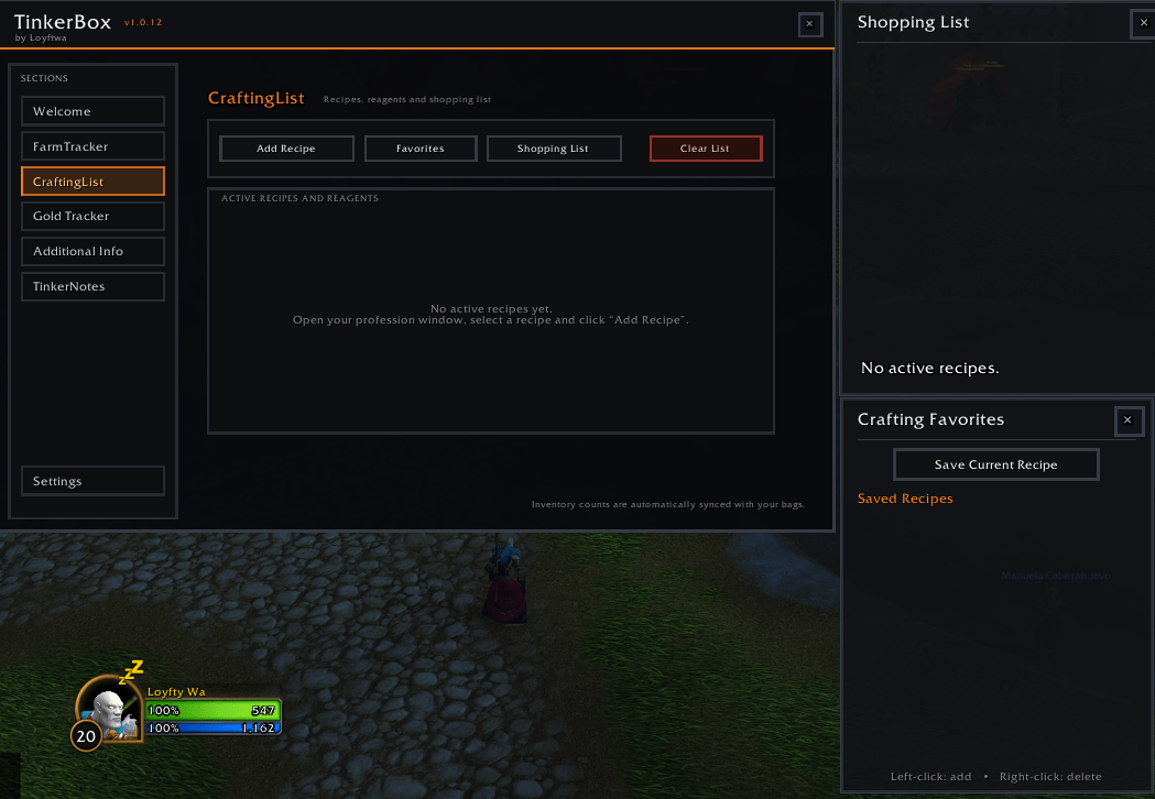 Screenshot 2026-09-24 110119.png