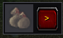 Screenshot 2026-09-24 104109.png