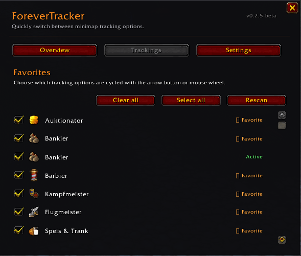 Screenshot 2026-09-24 103424.png