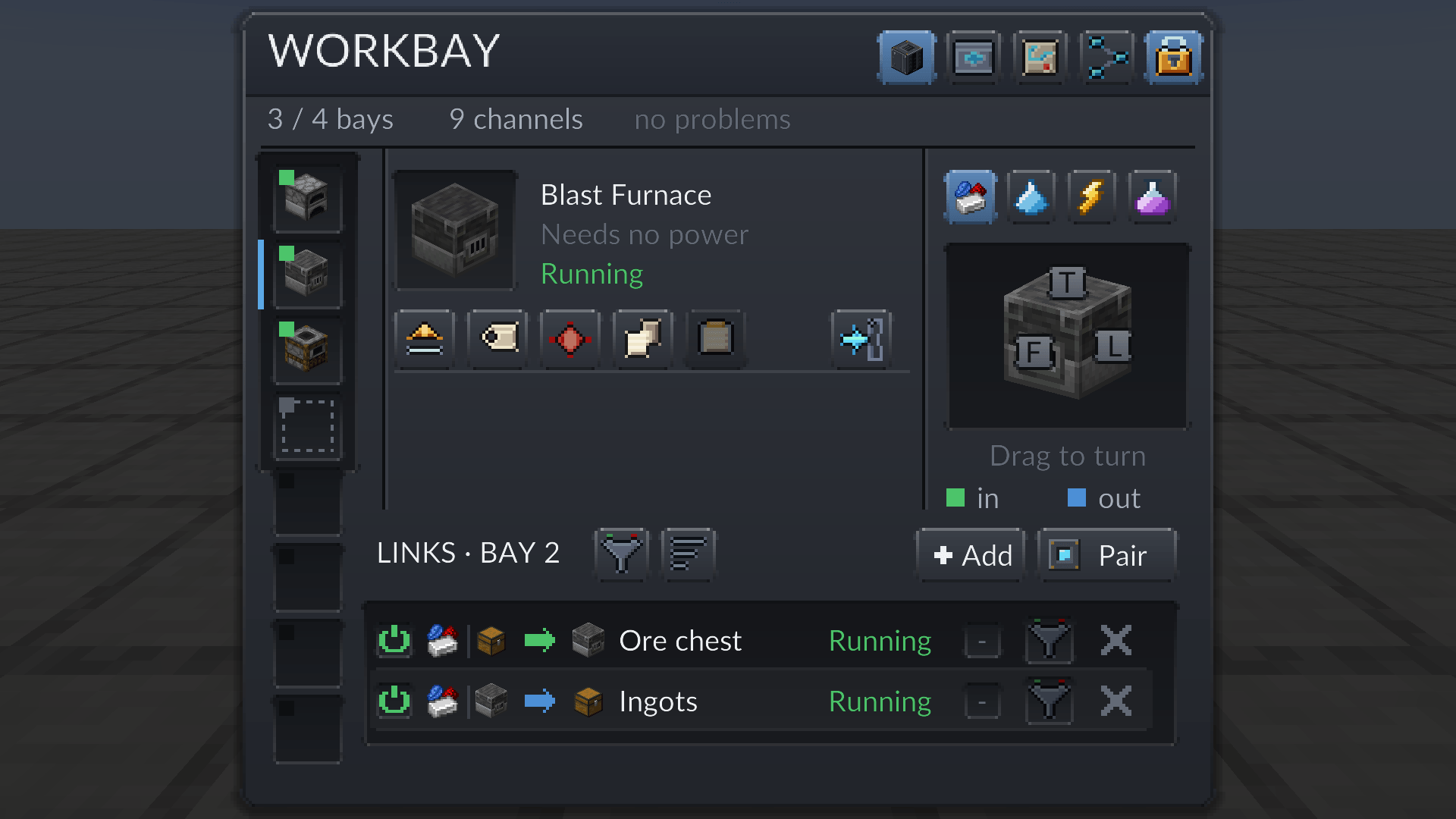 screenshot thumbnail