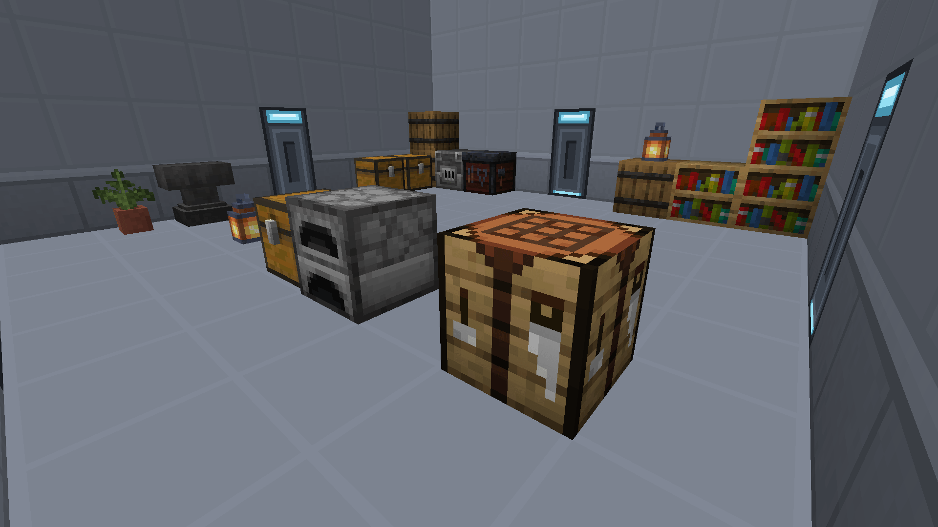 screenshot thumbnail