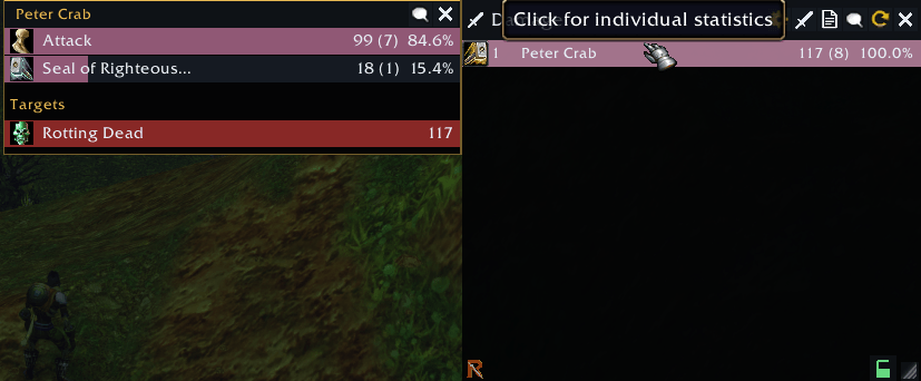 Rival Damage Meter Screenshot Breakdown.png