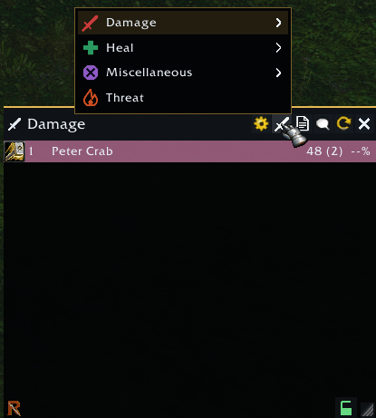 Thumbnail Rival Damage Meter Screenshot Categories.png