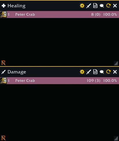 Thumbnail Rival Damage Meter Screenshot Main Stacked.png