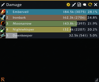 Rival Damage Meter Screenshot Main.png