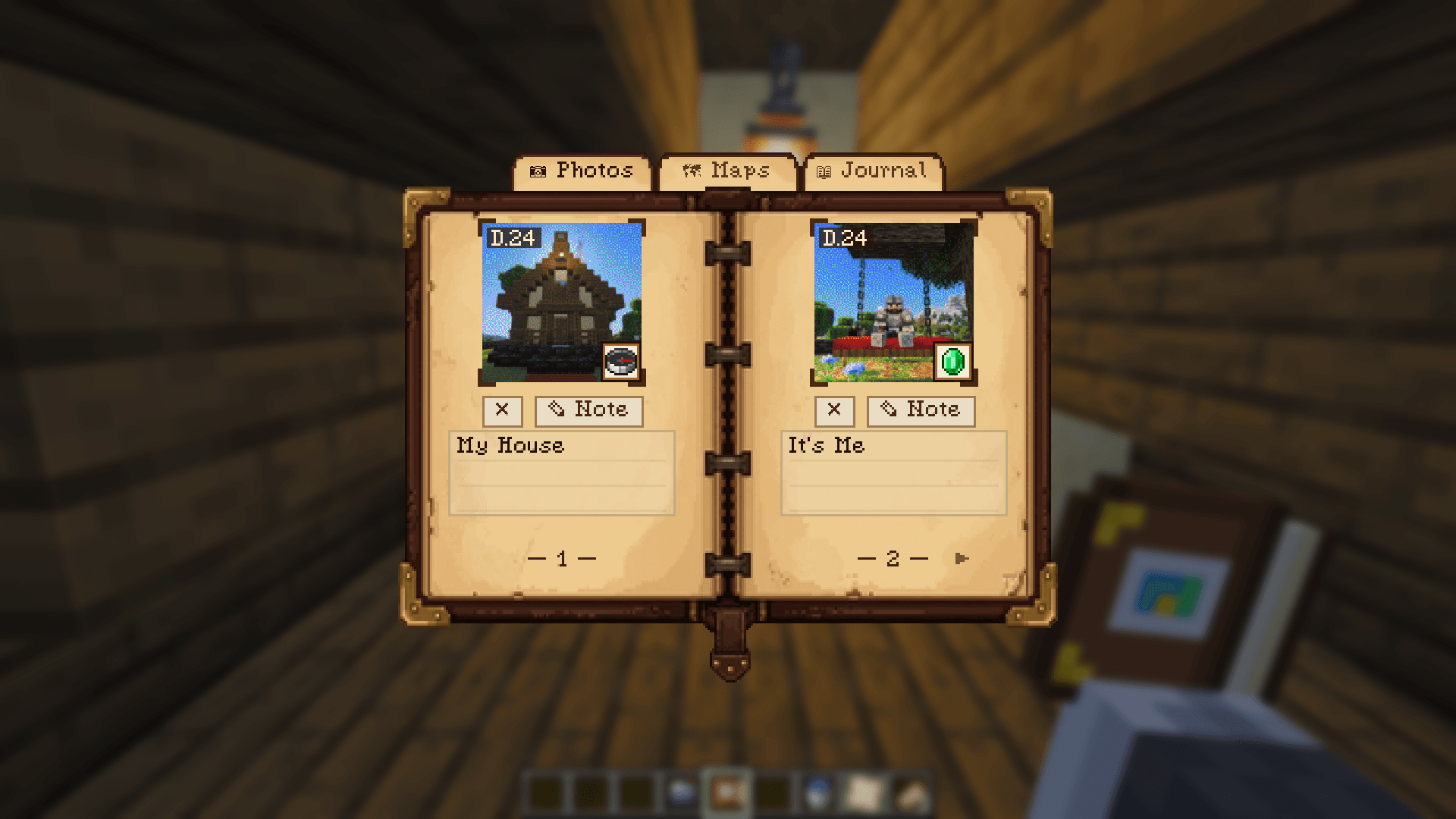 photo 1.png