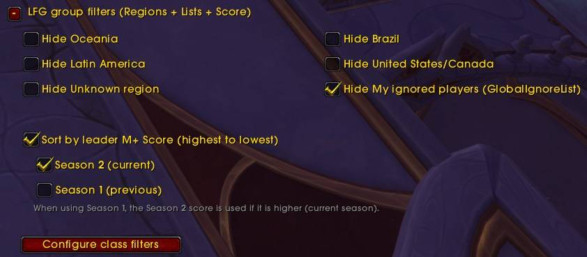 Wow_VSJ9y4I18R.jpg
