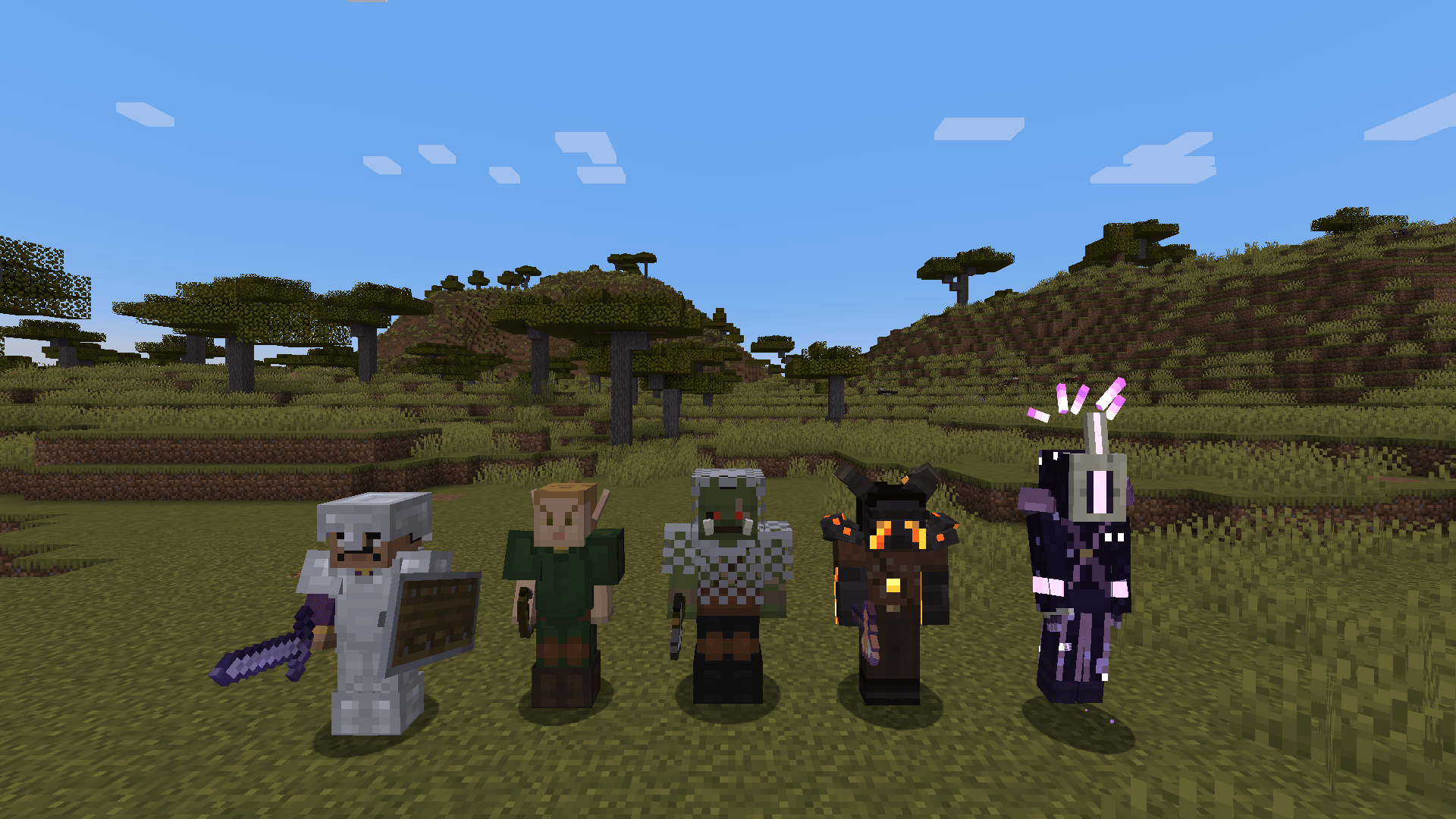 Thumbnail 01 - The Five Peoples.png