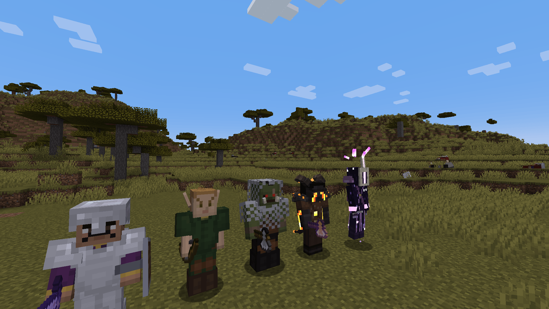 Thumbnail 02 - Face to Face.png