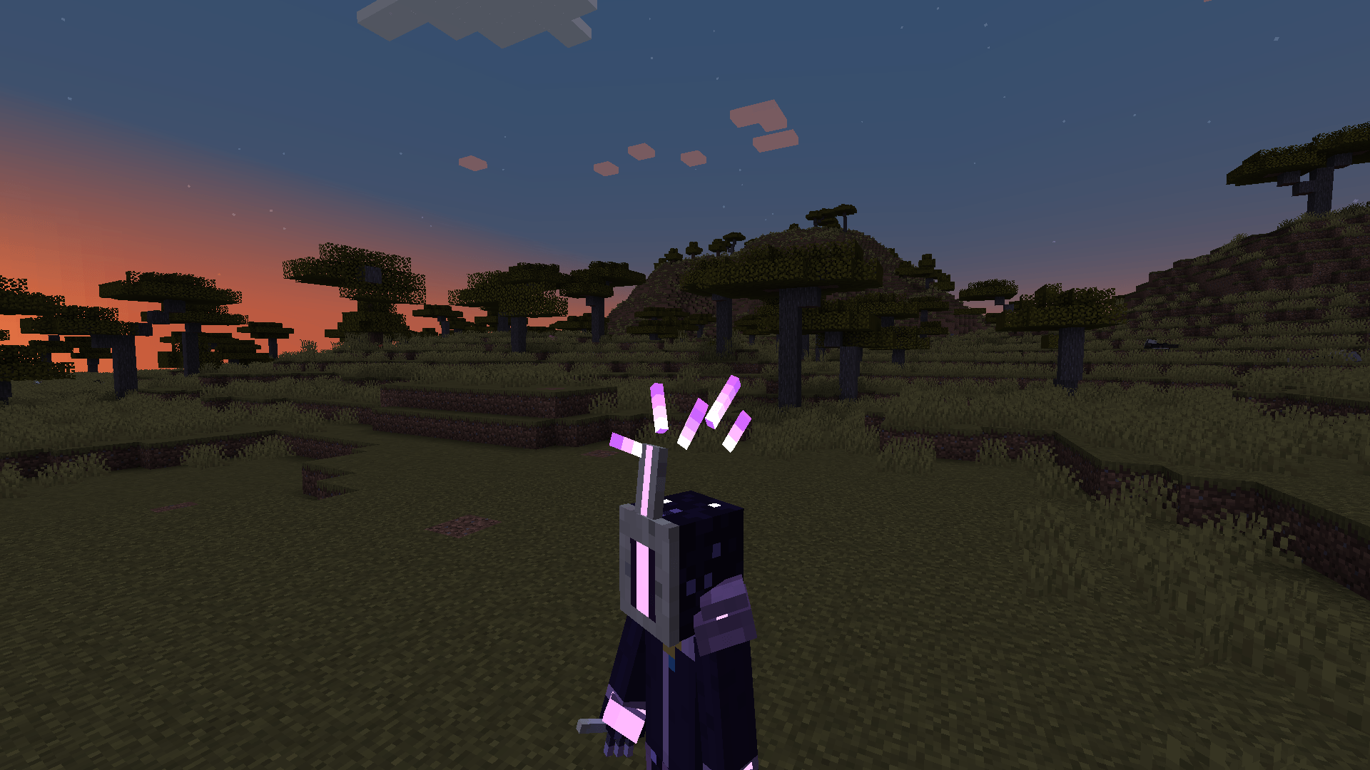 Thumbnail 04 - The Voidborn at Dusk.png