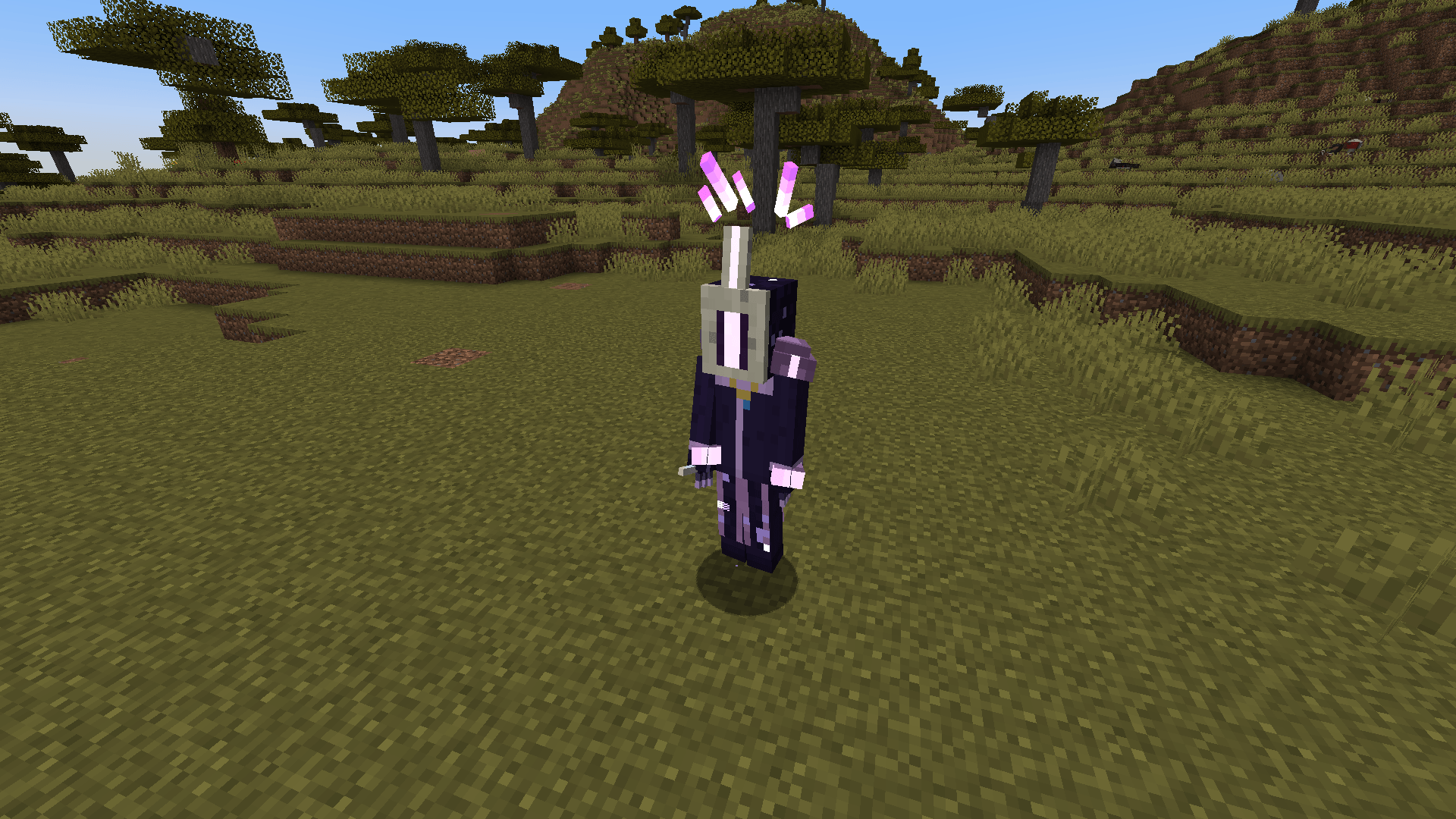 Thumbnail 05 - The Voidborn.png