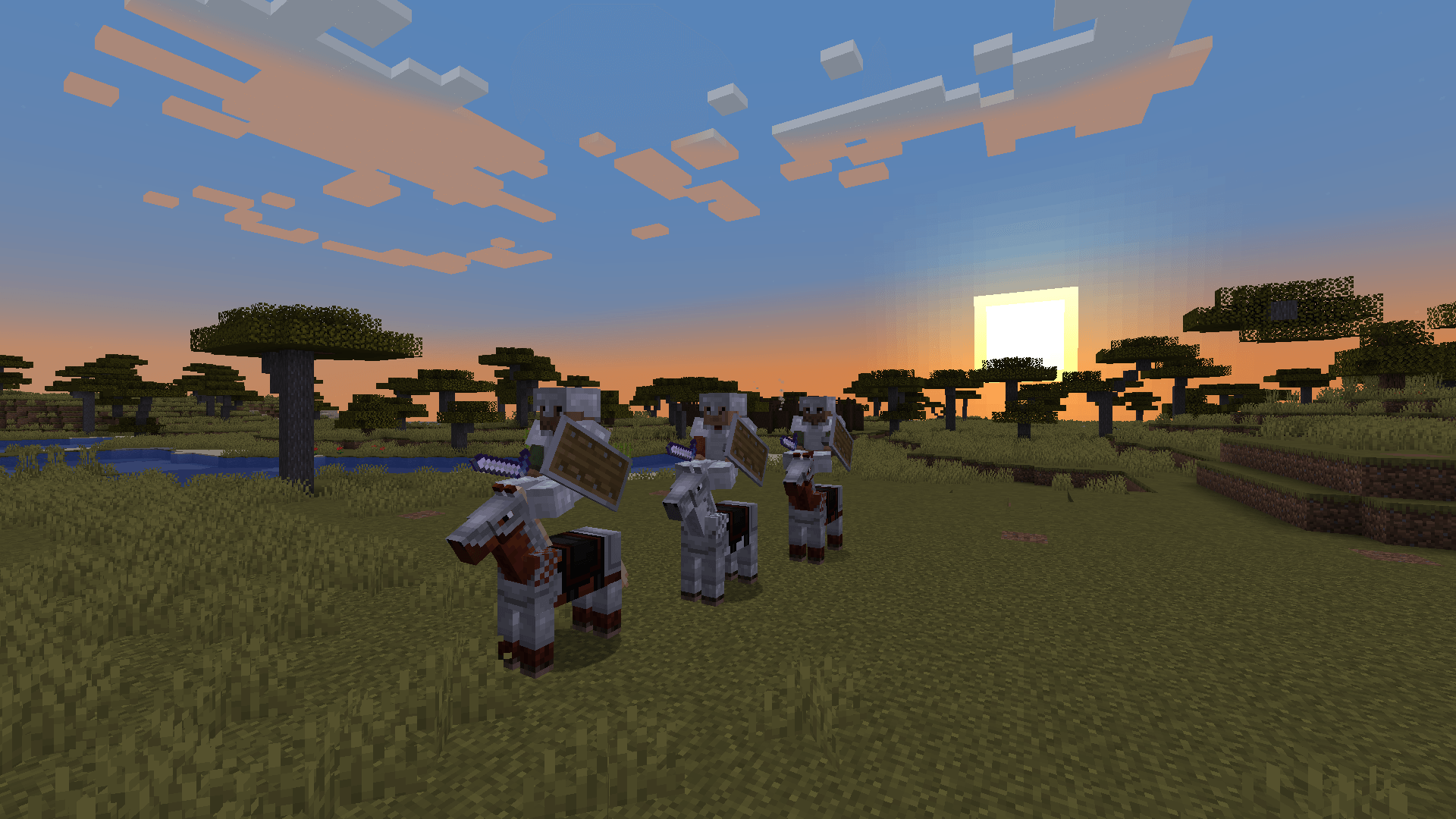 Thumbnail 06 - Barrow Riders at Sundown.png