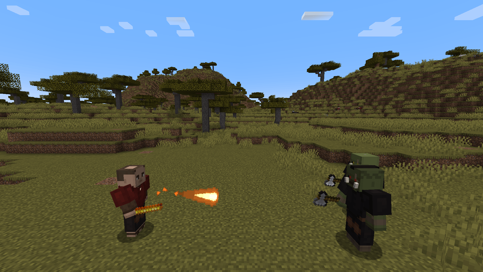Thumbnail 07 - Fire Bolt.png