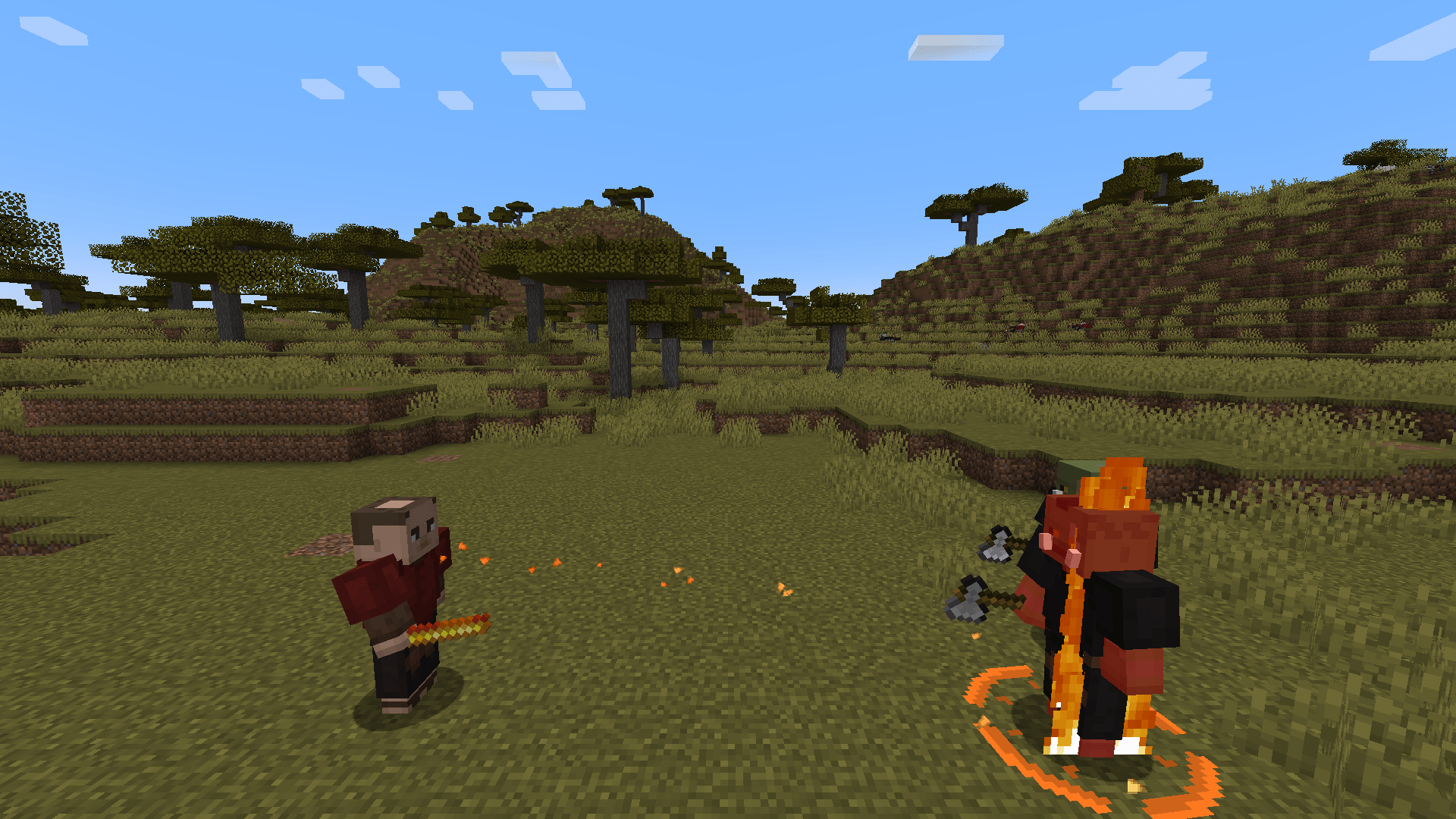 Thumbnail 08 - Fire Bolt - Impact.png