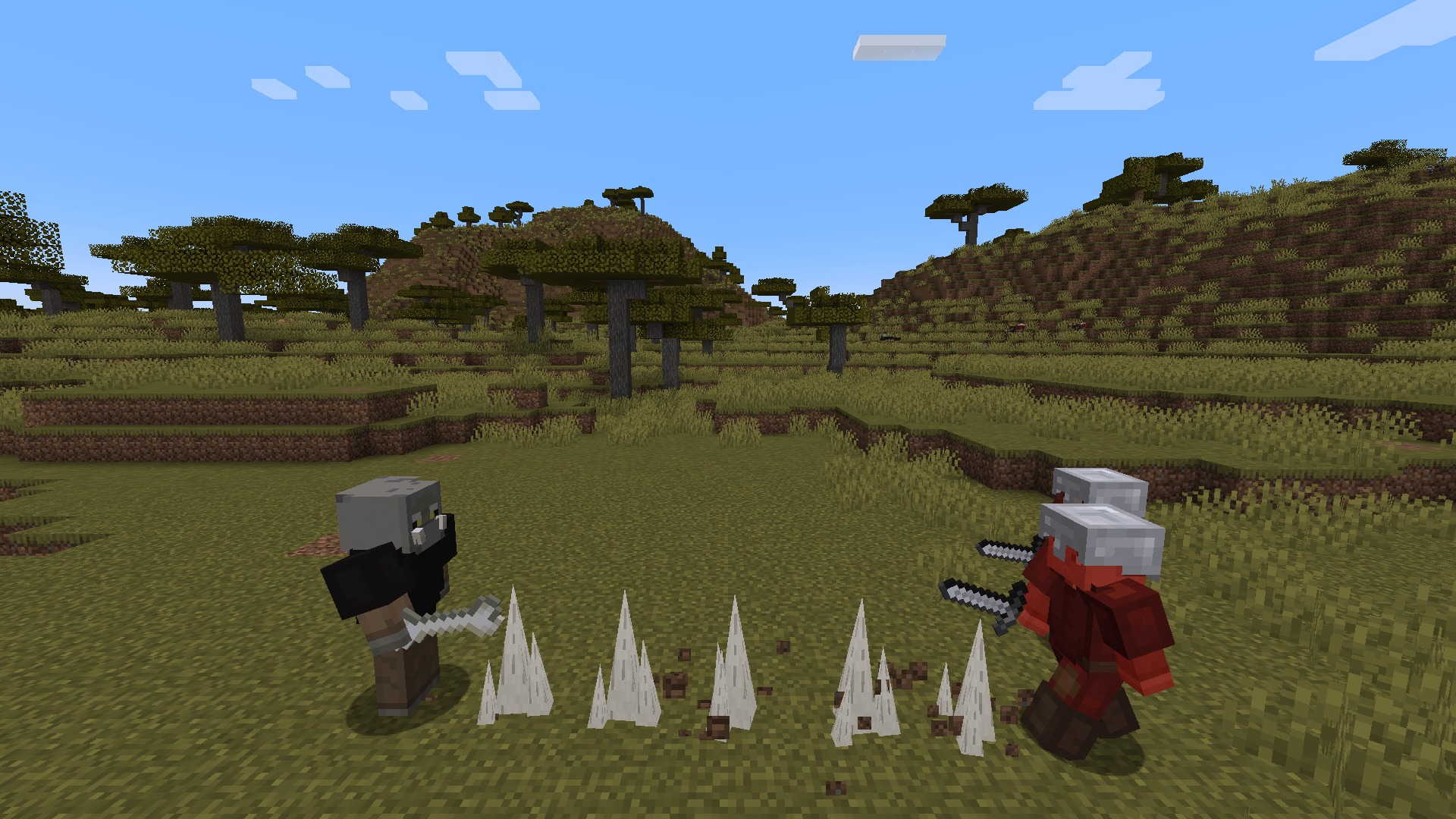 Thumbnail 09 - Bone Spikes.png