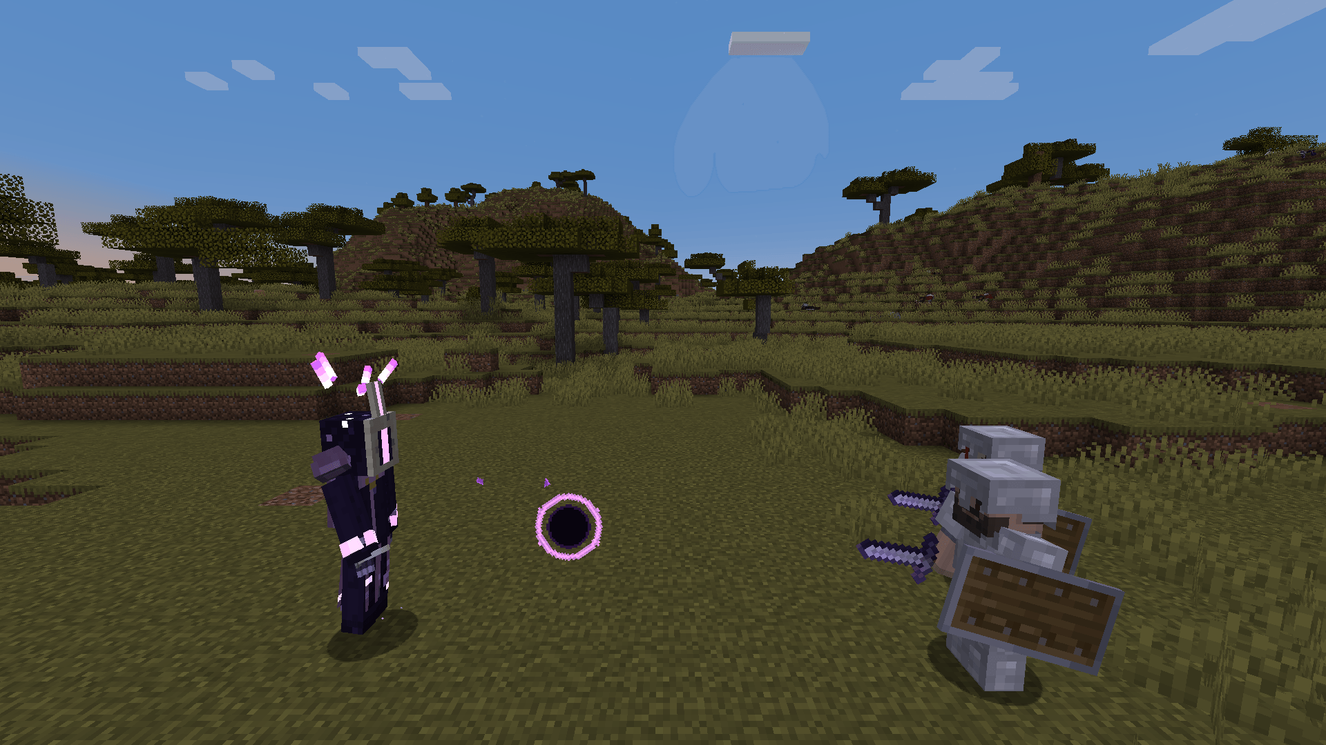 Thumbnail 10 - Void Bolt.png