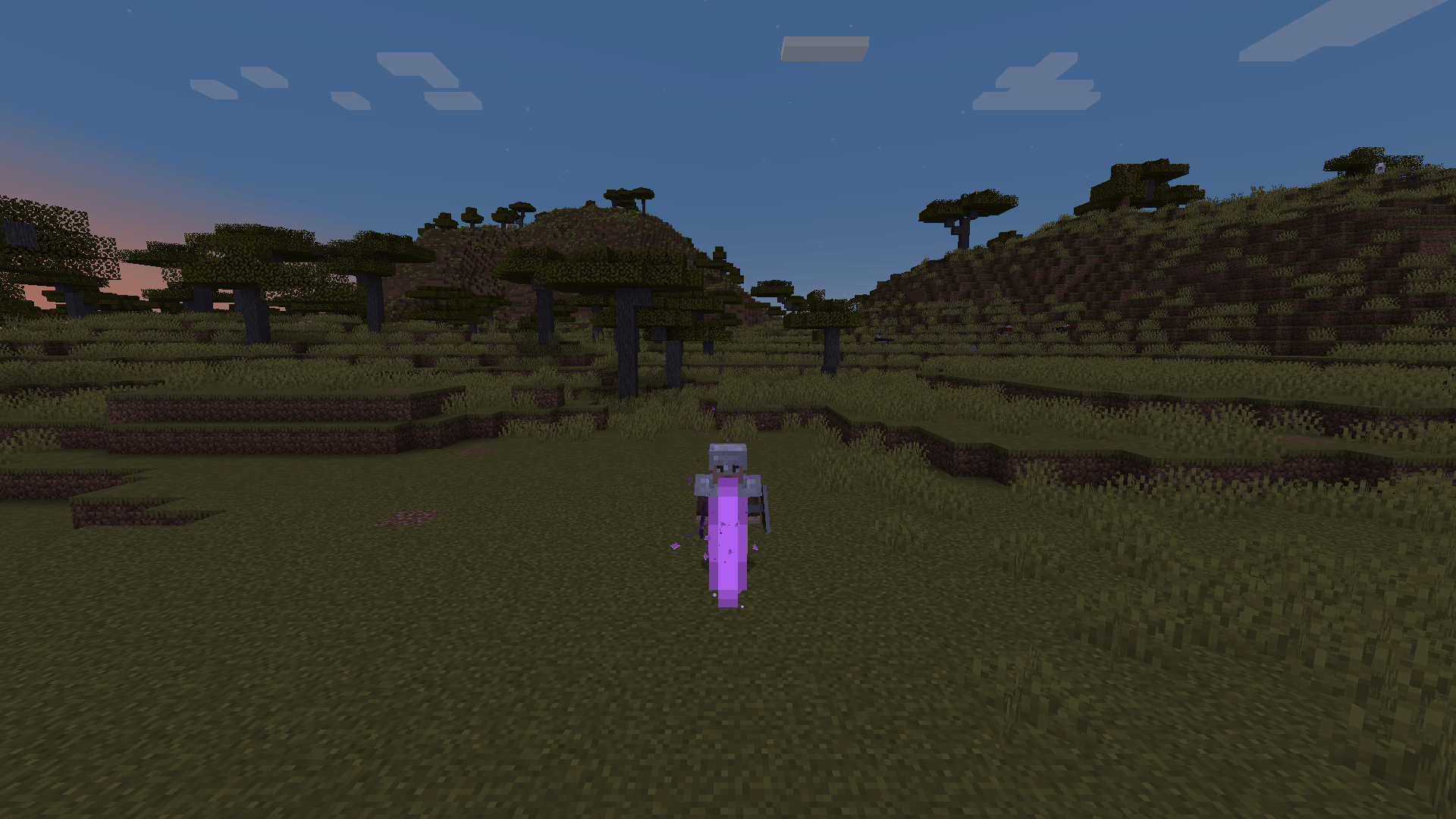 Thumbnail 11 - Blink.png