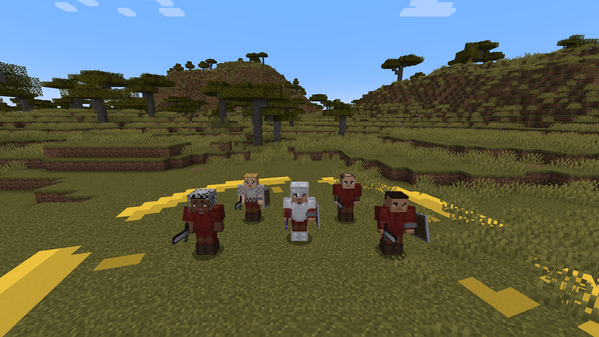 Thumbnail 12 - Rally.png