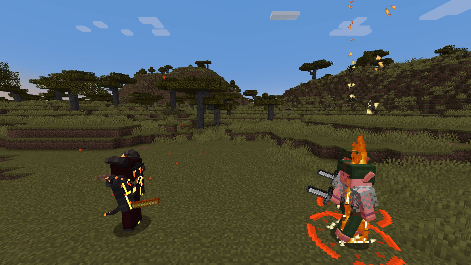 Thumbnail 13 - Ember Storm.png