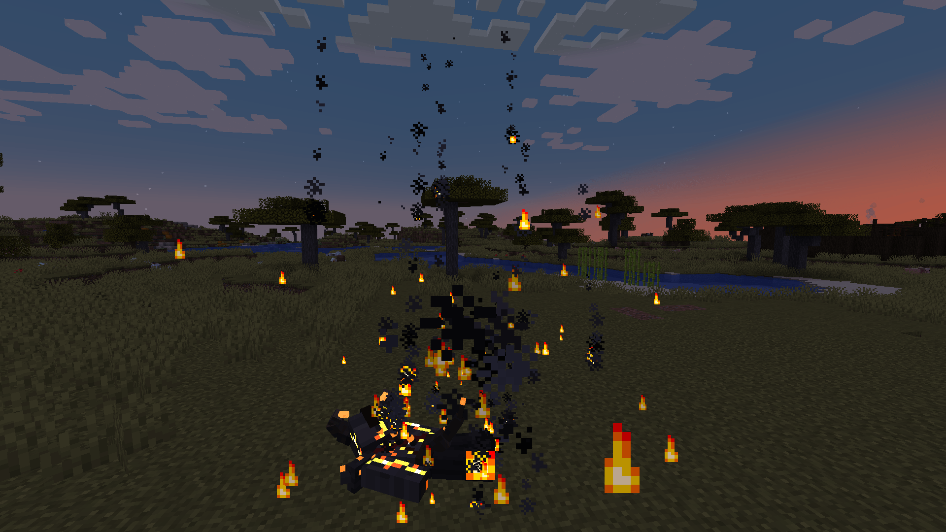 Thumbnail 14 - An Ashen Dies - fire burst.png