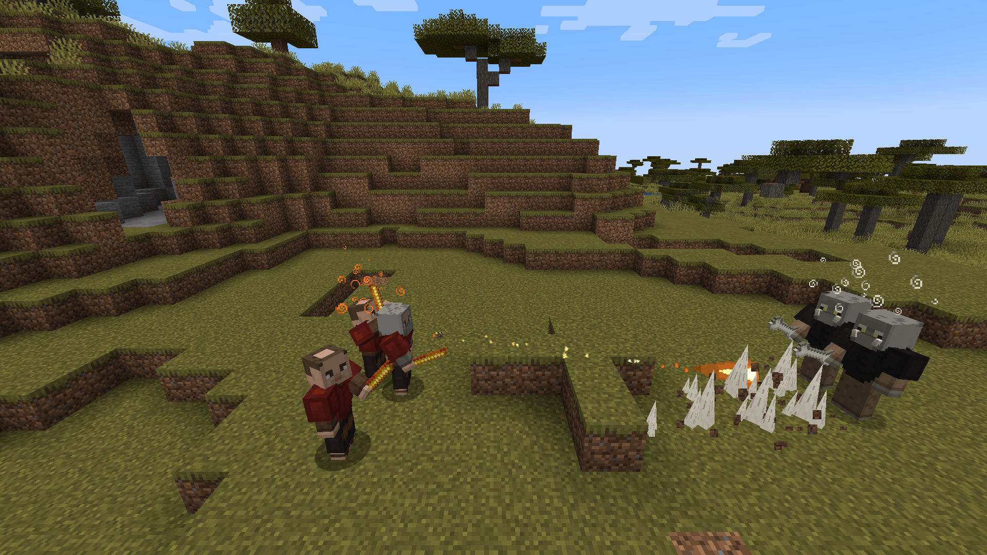 Thumbnail 15 - Mage Battle.png