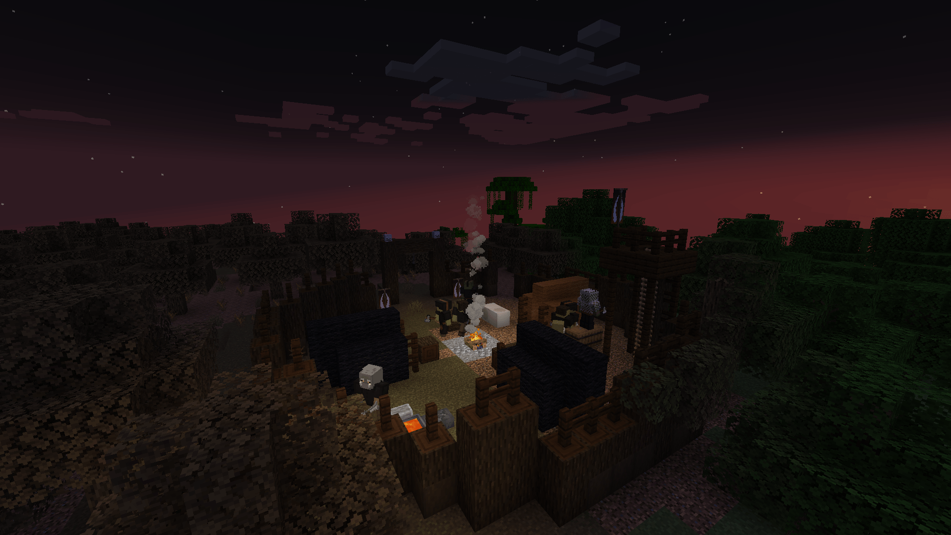 Thumbnail 18 - War Camp at Night.png