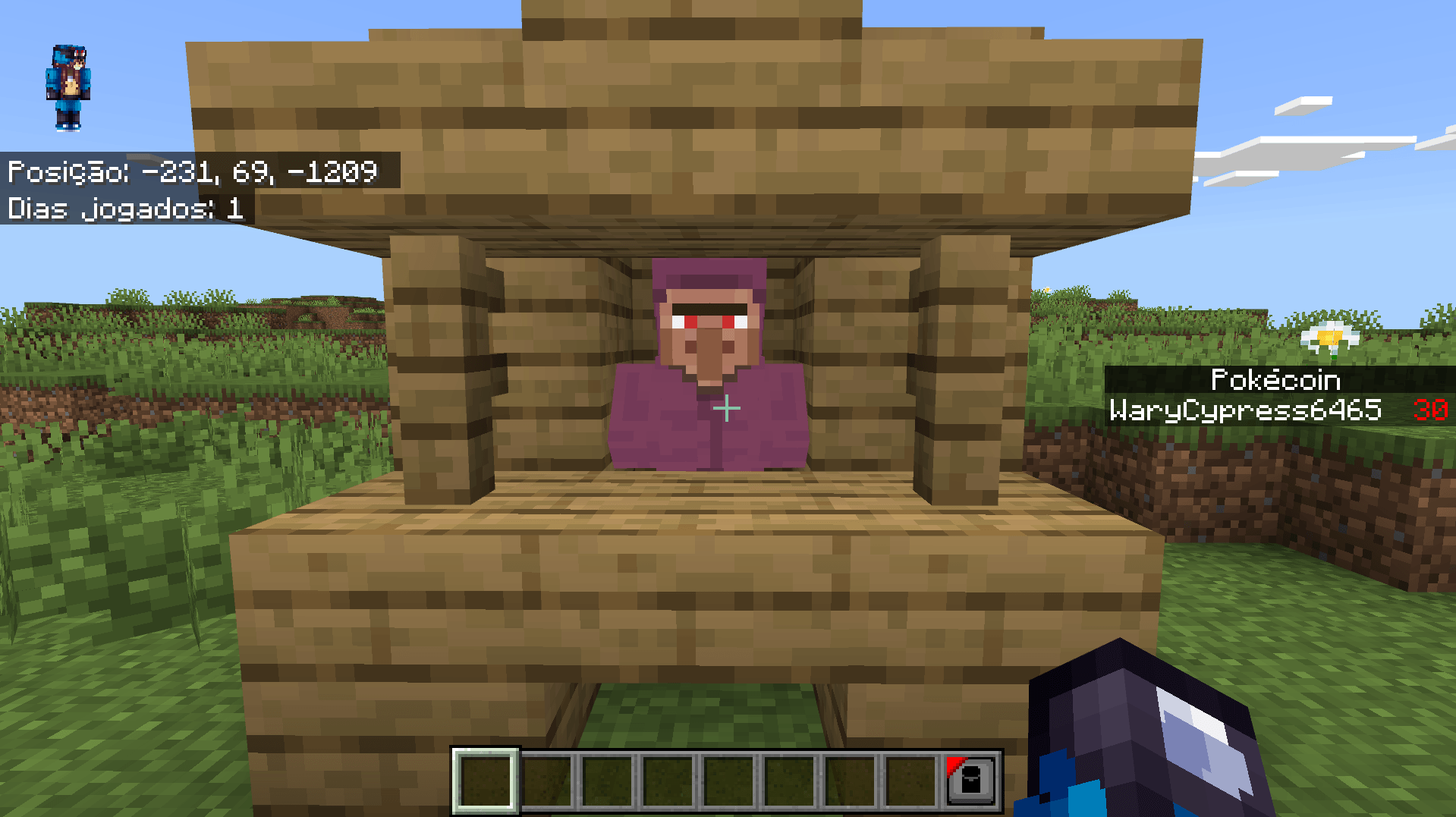 Captura de tela 2026-09-02 181413.png