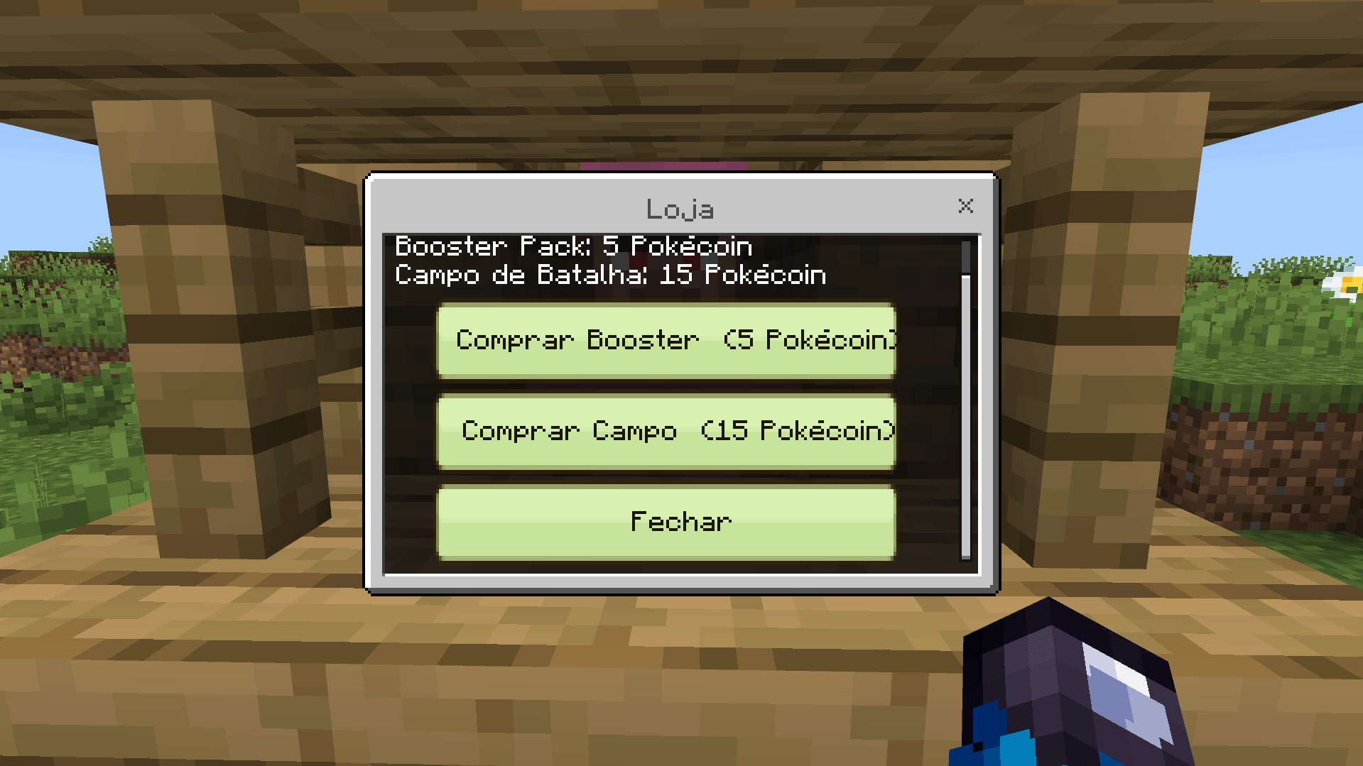 Captura de tela 2026-09-02 181449.png