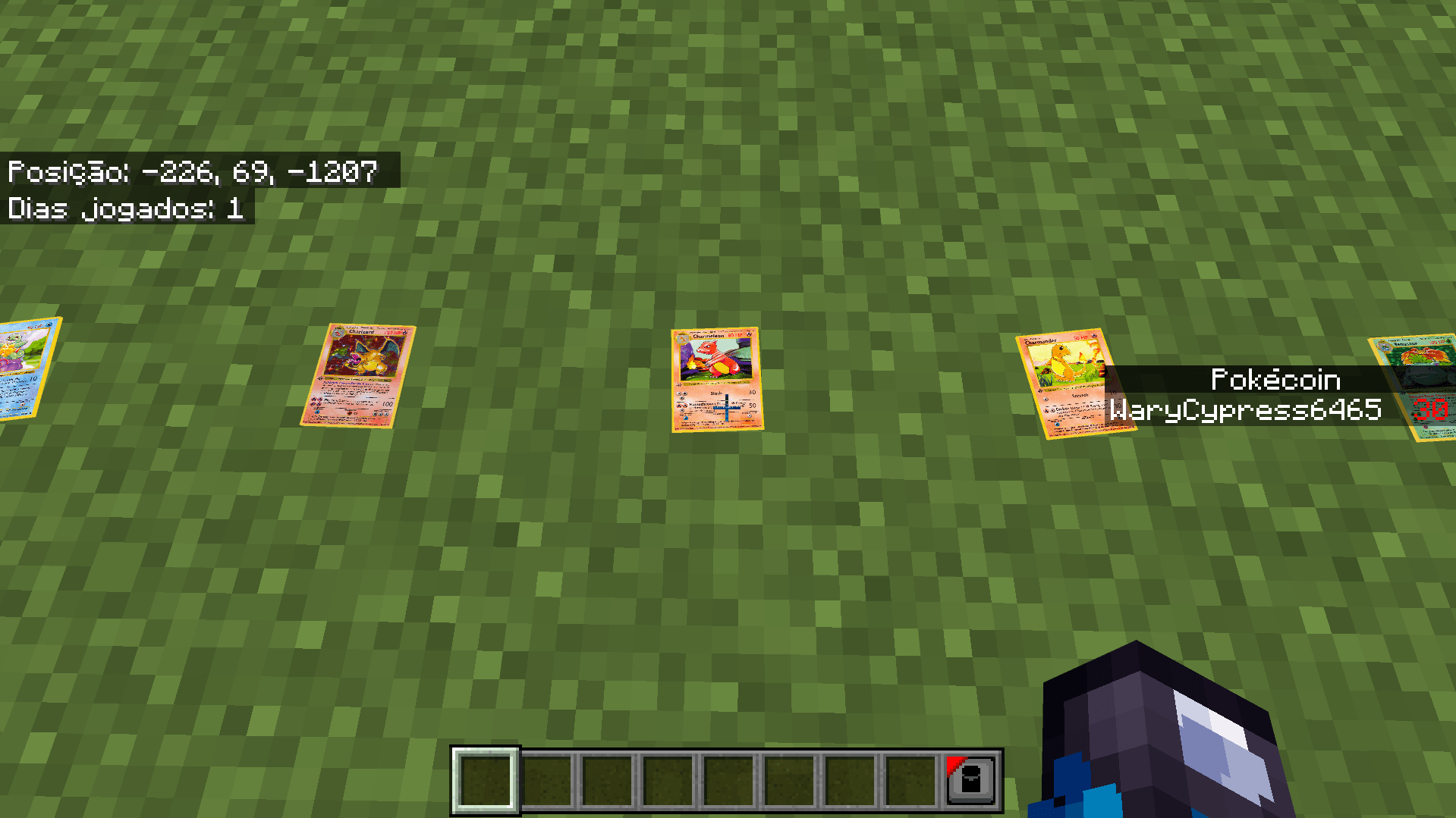 Thumbnail Captura de tela 2026-09-02 181557.png