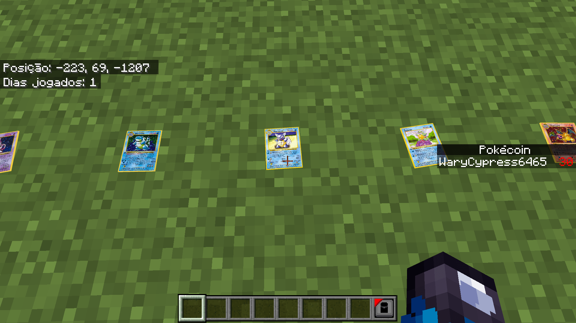 Thumbnail Captura de tela 2026-09-02 181618.png