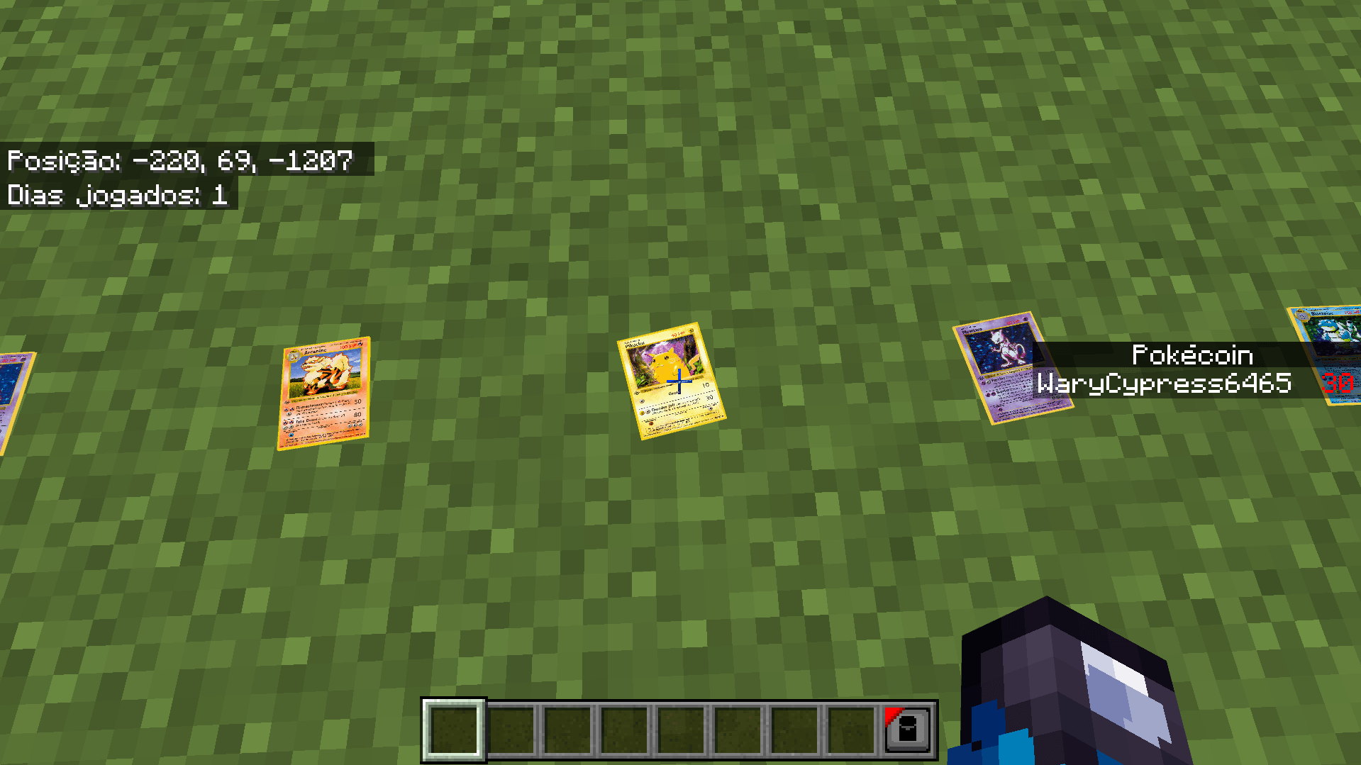 Thumbnail Captura de tela 2026-09-02 181641.png